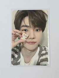 zeroni HOME PARTY  滿額卡  章昊