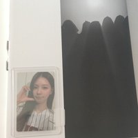 薇娟全專（G版）