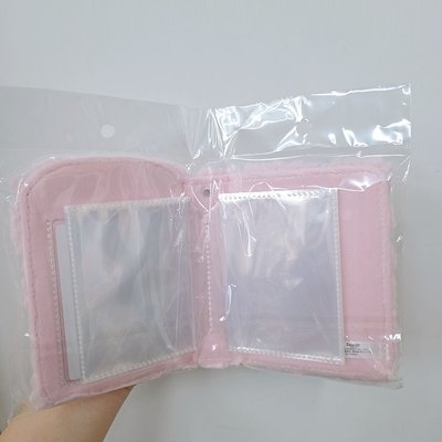 日本三麗鷗新款 彼安諾卡冊