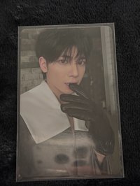 迷七 Knight 版專