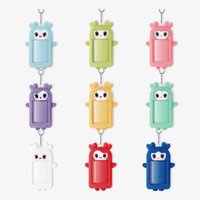 23’ 五巡 卡套 (組) 