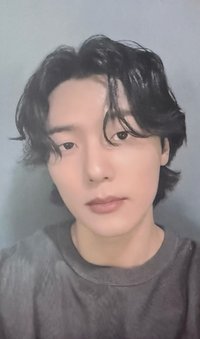 CNBLUE演唱會2024台北場｜2024 CNBLUE LIVE IN ASIA – VOYAGE into X IN TAIPEI｜ 入場卡 / 場限卡 