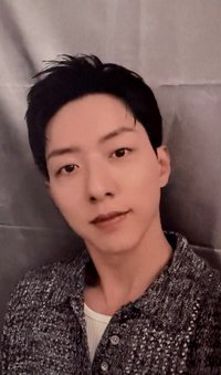 CNBLUE演唱會2024台北場｜2024 CNBLUE LIVE IN ASIA – VOYAGE into X IN TAIPEI｜ 入場卡 / 場限卡 