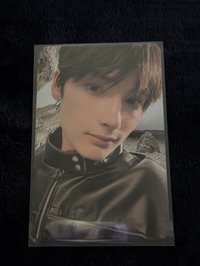 正四迷你吊飾書專1