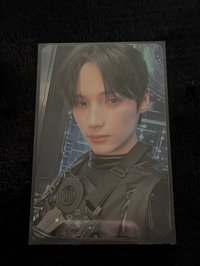 正四迷你吊飾書專2