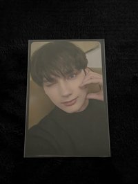 迷七 環球幸運卡