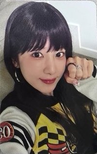 迷11 ms 線上 簽售卡 