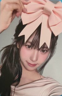 26’年曆 年曆卡 