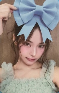 26’年曆 年曆卡 