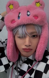 迷三 fromm 簽售卡 