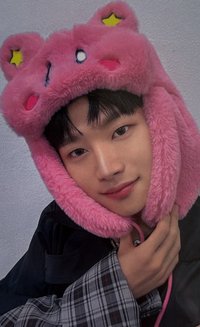 迷三 fromm 簽售卡 