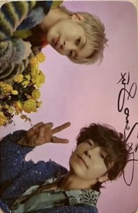 迷五 sr 星河 2.0 簽售卡 