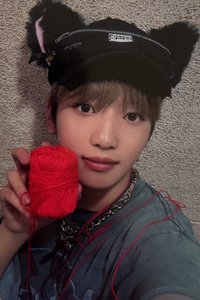 迷三 fromm 簽售卡 