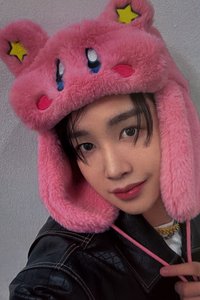 迷三 fromm 簽售卡 