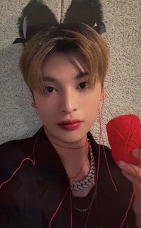 迷三 fromm 簽售卡 