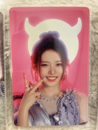 正規一頭巾官拍茶