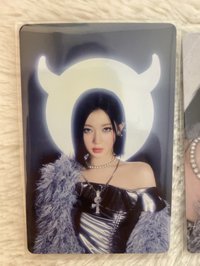 正規一頭巾官拍角