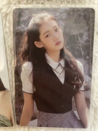 迷一預售禮茶官拍