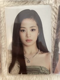 迷一單封官拍賢