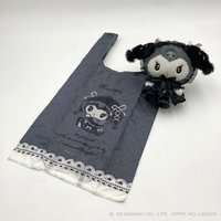 No caption