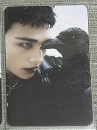 辰(需多帶1張(燦/彬/寅)