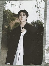 城(需多帶1張(燦/彬/寅)