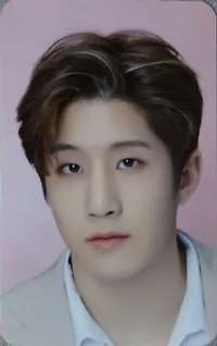 WWISTILL ASTRO x JUNON 周邊卡 小卡組