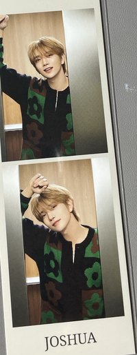 24’克拉島 人生四格卡 