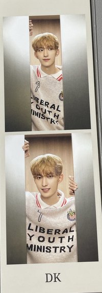 24’克拉島 人生四格卡 