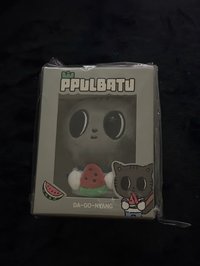 夏日松喵（許多帶到1500）