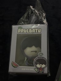 夏日亨啊寧（許多帶到1500）