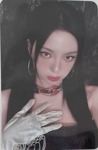 DRIP QQ音樂 三星卡 星光卡 