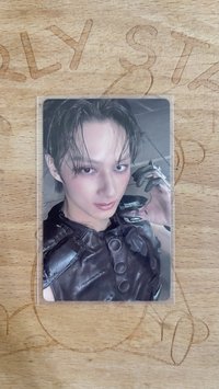 正五克拉盤特典