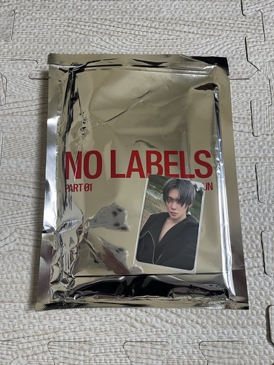 txt 然竣 no labels SetC 空專 專輯 已拆