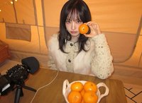 leona🎀多收多優惠 🉑議直接私我