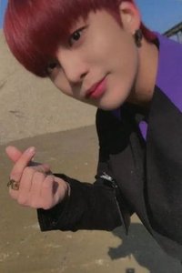 Fever pt.2 mmt 1.0 簽售卡 Z ver.