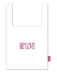 迷11 sw 快閃咖啡廳 購物袋 