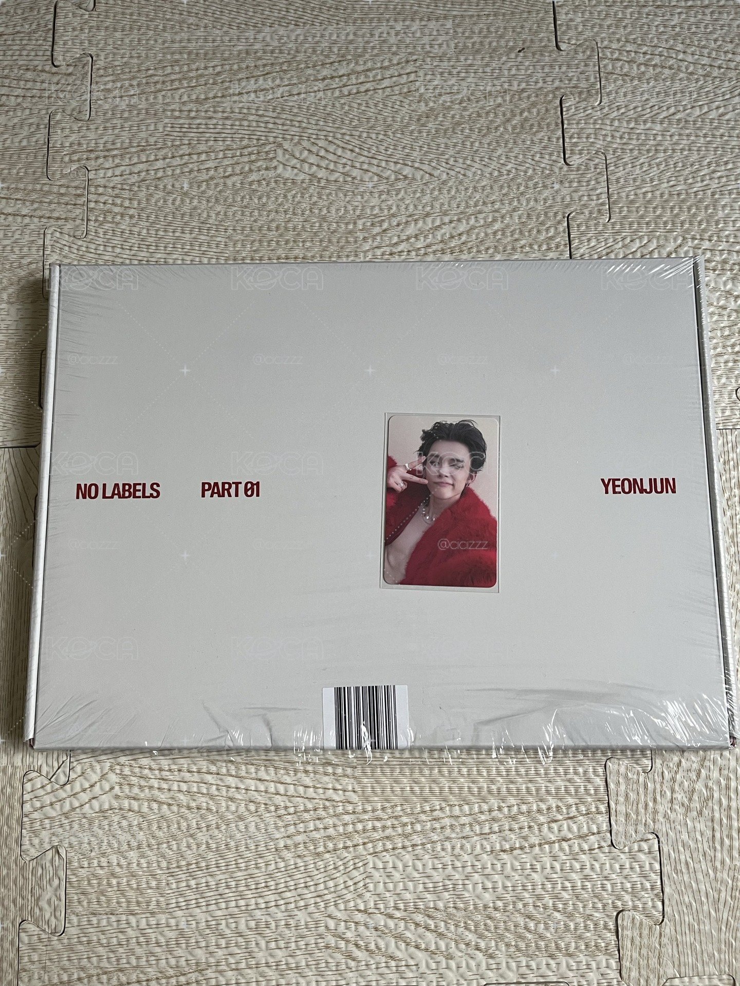 txt 然竣 no labels 電子專 專輯 全專 已拆