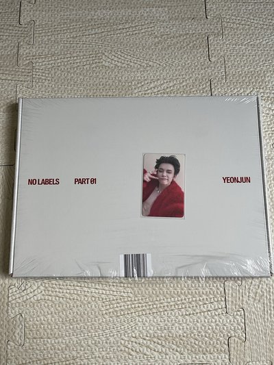 txt 然竣 no labels 電子專 專輯 全專 已拆