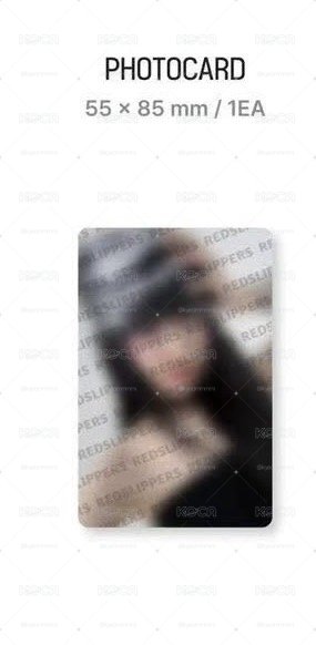 YUJU MUSE周邊