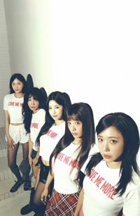 迷11 PLATFORM ver. 專輯卡 