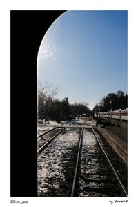 ArtHolic