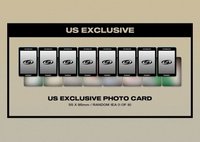 Movement Hello82 US Exclusive