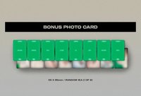 Movement Hello82 Bonus