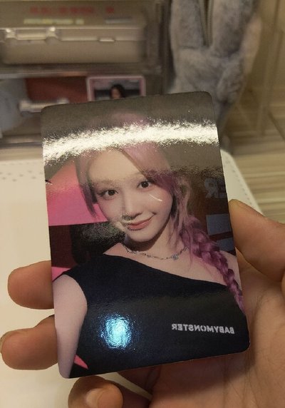 25-26 亞洲FC 滿額卡 台北快閃滿額塔