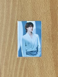 1️⃣0️⃣_NEW隨機卡