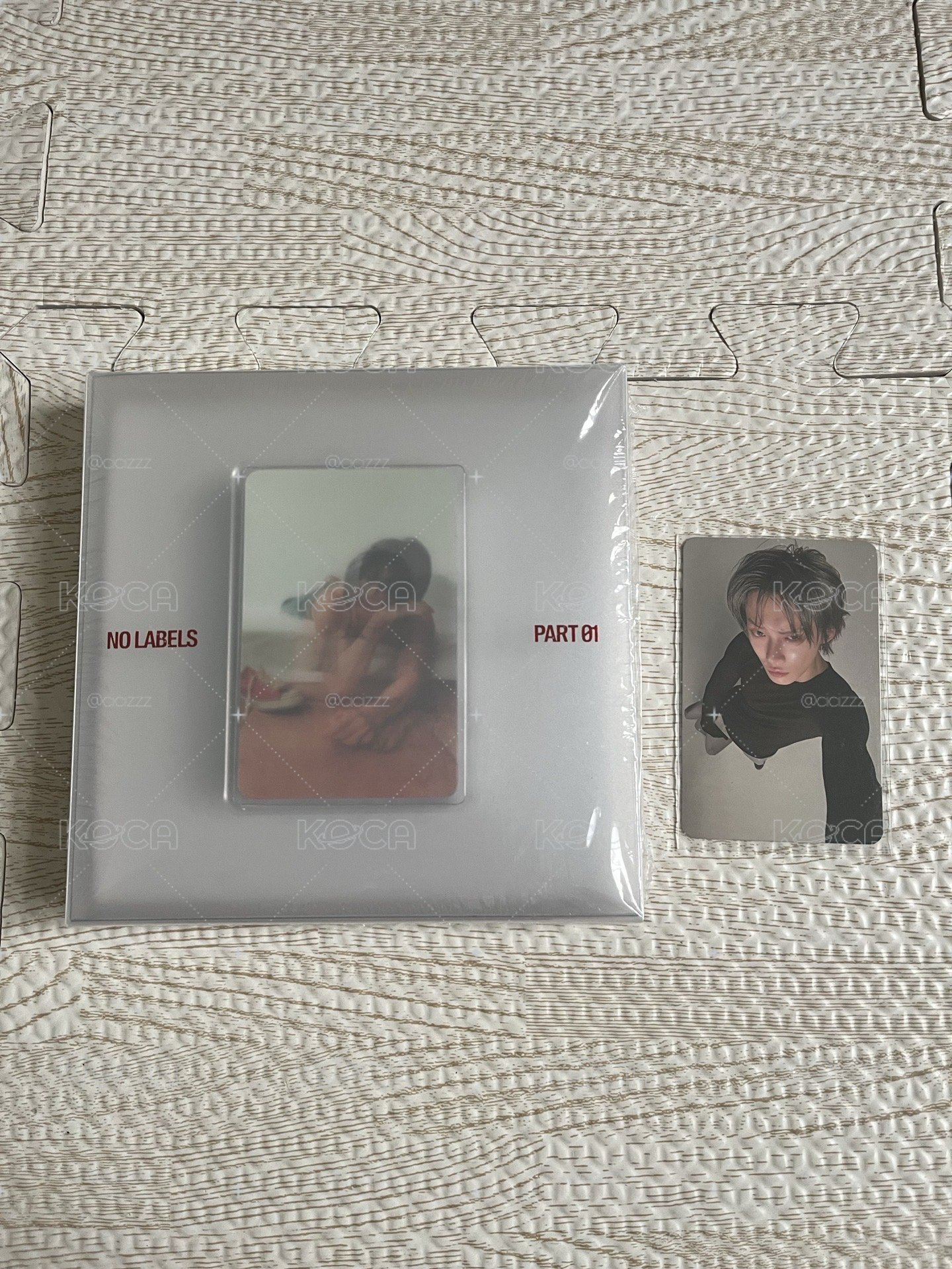 txt 然竣 no labels SetB 空專 專輯 已拆