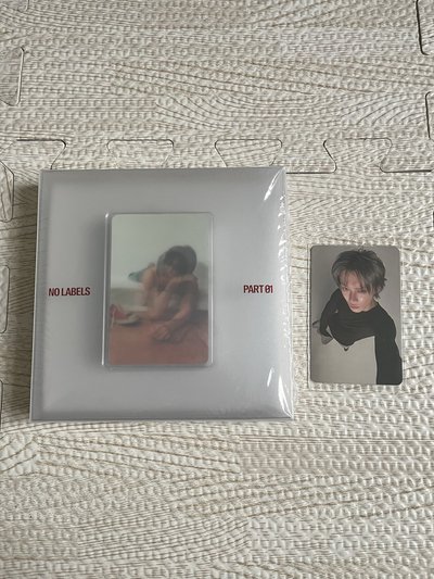 txt 然竣 no labels SetB 空專 專輯 已拆