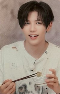 BOSS RIIZE 上海 隨機卡 