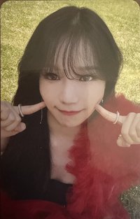 Op.22 Y-Waltz : in Major 專輯卡 